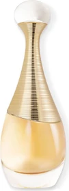 Christian Dior J'adore Eau de Parfum, 30ml