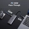 Ugreen Revodok 107, USB-C 3.1 [Stecker] Vorschaubild