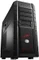Cooler Master HAF XM, Acrylfenster Vorschaubild