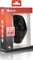 NGS Bow Wireless Ergonomic Mouse schwarz, USB Vorschaubild
