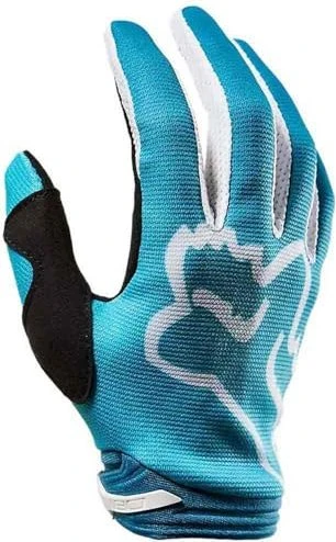 Fox Racing 180 Toxsyk