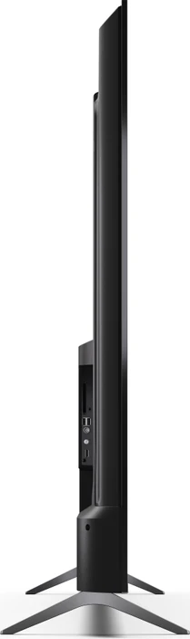Sharp 75JP7265E JP7000 Serie