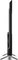 Sharp 75JP7265E JP7000 Serie Vorschaubild