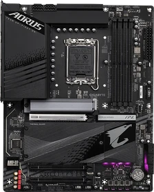 GIGABYTE Z790 AORUS Elite (Intel 1700)