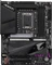 GIGABYTE Z790 AORUS Elite (Intel 1700) Vorschaubild