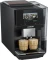 Siemens EQ.700 TQ72 iAroma Vorschaubild
