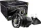 Thrustmaster TX Racing Wheel Ferrari 458 Italia Edition (Xbox One/PC) Vorschaubild