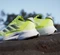 adidas Adizero Boston 12 lucid lemon/core black/silver metallic (Herren) Vorschaubild