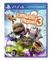 Little Big Planet 3 (PS4) Vorschaubild