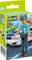 Revell Junior Kit Police Woman Vorschaubild