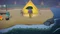 Animal Crossing: New Horizons - Nintendo Switch 2 Edition (Switch 2) Vorschaubild