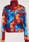 adidas x Farm Rio House of Tiro Trainingsjacke (Damen) Vorschaubild