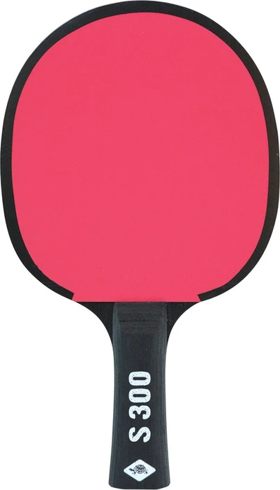 Donic Schildkröt Protection Line S300 Tischtennisschläger