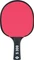 Donic Schildkröt Protection Line S300 Tischtennisschläger Vorschaubild