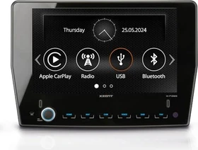 Xzent X-F285