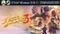 Jagged Alliance 3 Vorschaubild