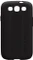 Case-Mate Tough Case für Samsung Galaxy S3 schwarz Vorschaubild