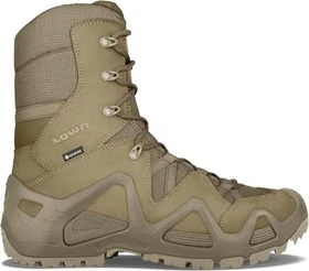 Lowa Zephyr GTX Hi TF coyote (Herren)
