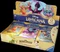 Disney Lorcana - Die Tintenlande (DE) Vorschaubild