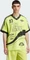 adidas Adilenium Season 2 Team '93 Trikot kurzarm bahia glow (Herren) Vorschaubild