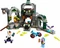 LEGO Hidden Side - Newbury U-Bahn-Station Vorschaubild