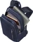 Samsonite GuardIT Classy 14.1" Notebook-Rucksack, Midnight Blue Vorschaubild
