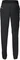 Vaude Scopi LW Hose lang schwarz (Damen) Vorschaubild