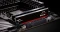 G.Skill Aegis 5 UDIMM 32GB Kit, DDR5-6000, CL36-36-36-96 Vorschaubild