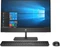 HP ProOne 400 G4 AiO, Core i5-8500T, 8GB RAM, 256GB SSD Vorschaubild