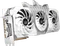 KFA2 GeForce RTX 4090 HOF, 24GB GDDR6X, HDMI, 3x DP Vorschaubild