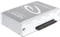 DeLOCK Thunderbolt 1 -> SATA Vorschaubild