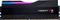 G.Skill Trident Z5 RGB schwarz UDIMM 64GB, DDR5-6000, CL34-44-44-96 Vorschaubild