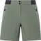 Vaude Scopi LW II Hose kurz (Damen) Vorschaubild