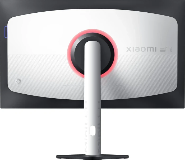 Xiaomi G Pro 27Qi, 2026, 27"