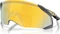 Oakley Velo Kato Vorschaubild