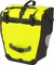 Ortlieb Back-Roller High Visibility QL2.1 Gepäcktasche neon yellow/black reflex Vorschaubild