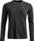 Ortovox 185 Rock'N'Wool Funktionsshirt langarm (Damen) Vorschaubild