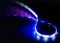 NZXT HUE+, LED Controller, schwarz Vorschaubild