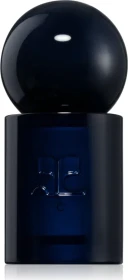 Courreges C Eau de Parfum, 50ml