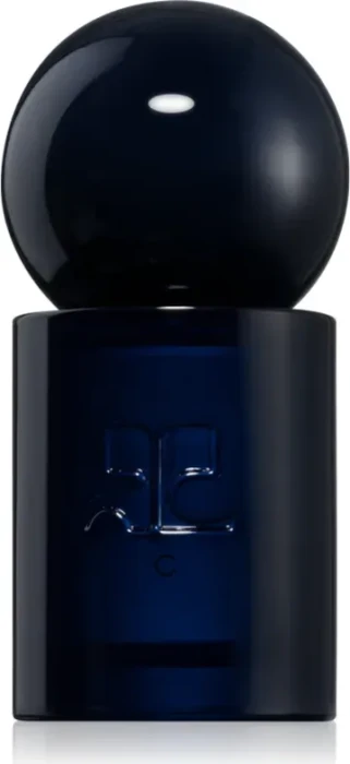 Courreges C Eau de Parfum, 50ml