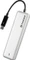 Transcend JetDrive 855, 960GB, Thunderbolt 1 / Mini DisplayPort 1.1a Vorschaubild