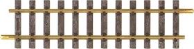 Piko - Spur G - Schaltnetzteil 100 VA