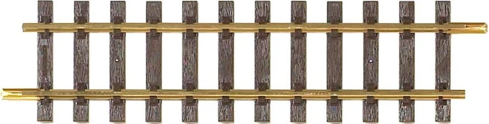 Piko - Spur G - Schaltnetzteil 100 VA