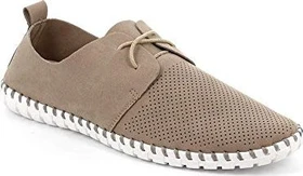 Scarpa Mago