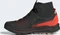 adidas Terrex Skychaser Tech Mid GTX core black/wonder beige/semi impact orange Vorschaubild