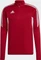 adidas Condivo 22 Funktionsshirt langarm (Herren) Vorschaubild