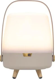 Kooduu Lite-up Play Sand