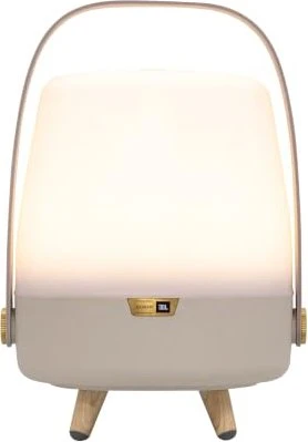 Kooduu Lite-up Play Sand