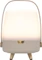 Kooduu Lite-up Play Vorschaubild