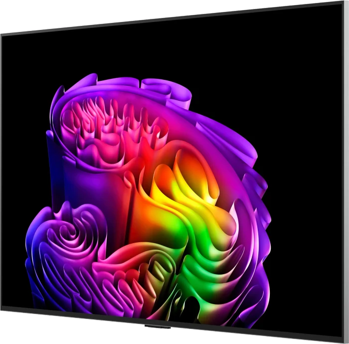 LG OLED evo AI G6 OLED65G68LW